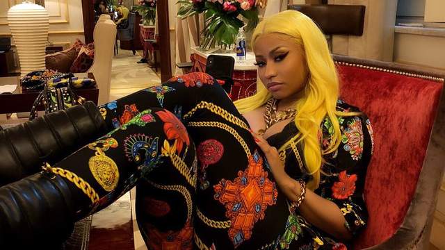  ����� ���� cardi ������� diesel ������ 
