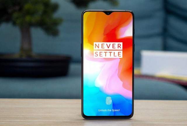  oneplus ��������� ������ ����� 