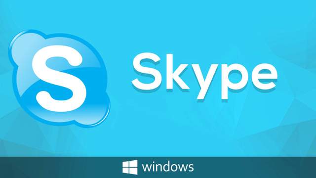  skype microsoft ������ 