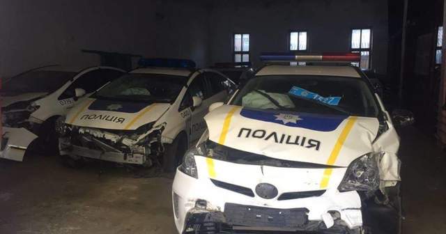  ����������� ����� ������� prius ����������� ���������� ������� ���������� 