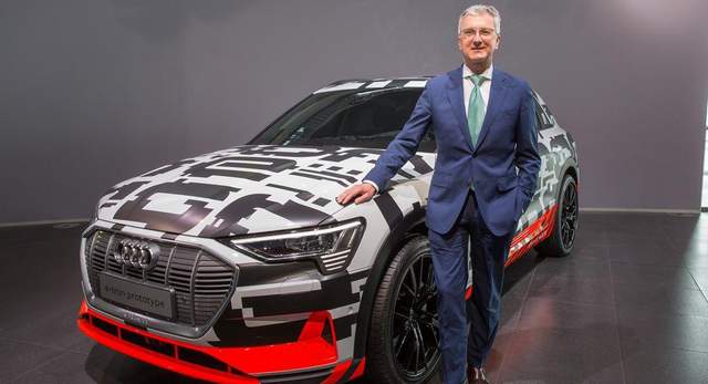  group �������� ���-����� audi 