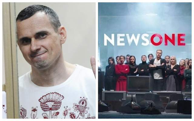����: 24tv.ua