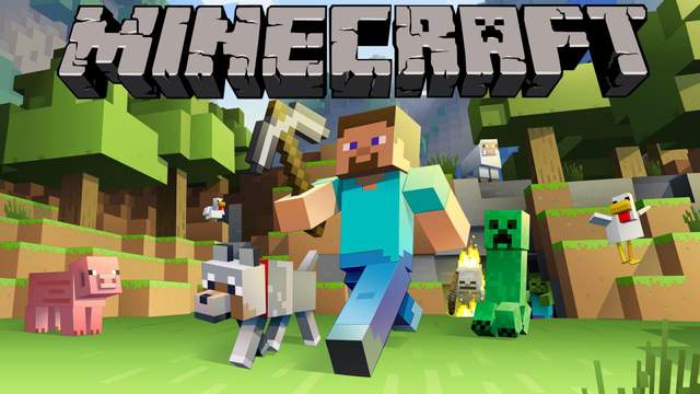  minecraft microsoft ��������� 