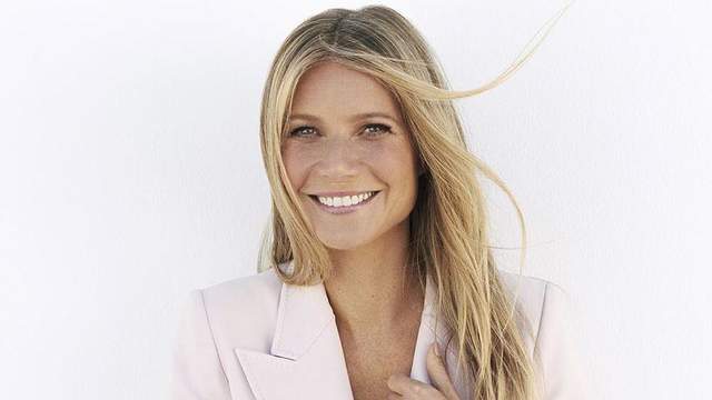 ����: 24tv.ua