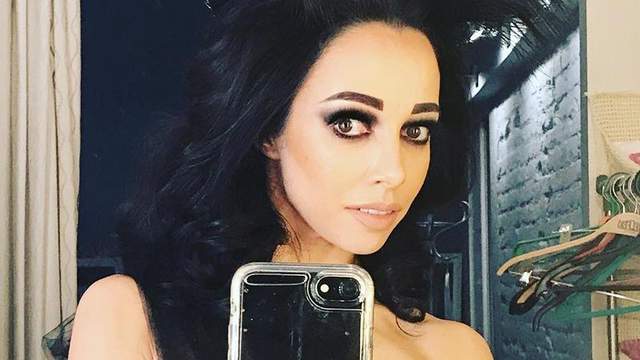  ����� ��������� ekaterinakukhar ����� 8px instagram 14px 17px 