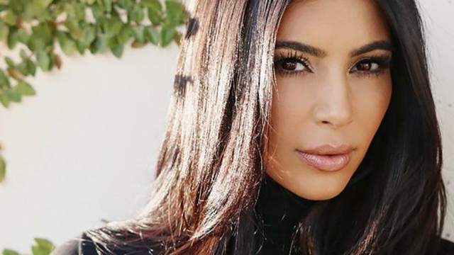  ��� �������� 8px ����� kardashian ������ 14px 17px 