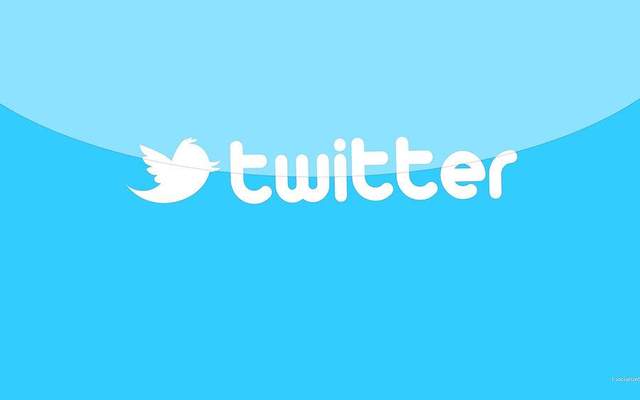  ��������� ��������� twitter 