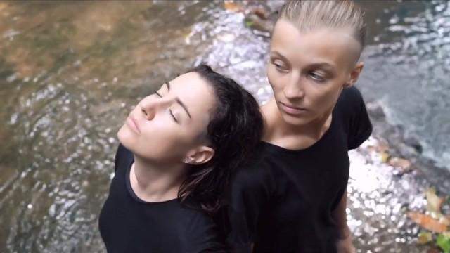 ����: 24tv.ua