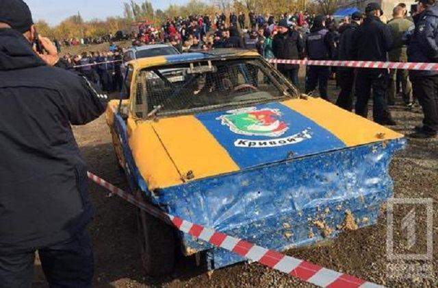 ����: 24tv.ua