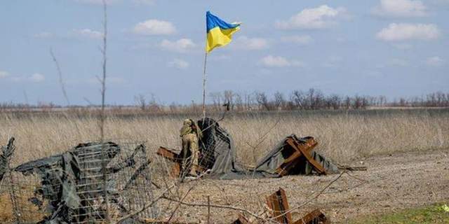 ����: 24tv.ua