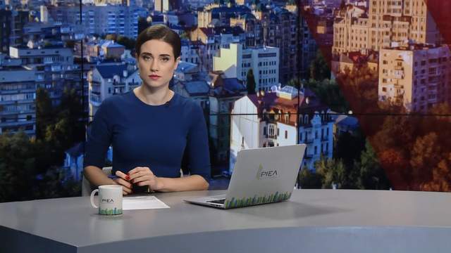  ������ �������� ���������� �������� ���������� ����������� �������� ������ 