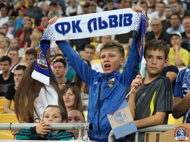 ����: 24tv.ua