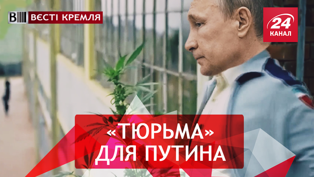  ����� ������ ������ ��������� ����������� ����� ������ ������������ 