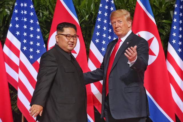  ��� ������� ������� ��������� 