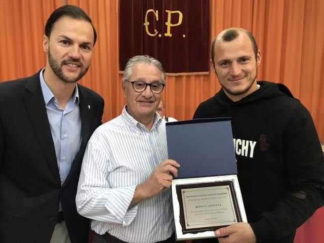 ����: 24tv.ua