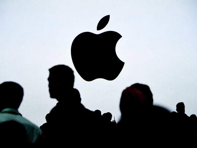  apple ������� asbis ����� �������� ������ ����� bloquote 