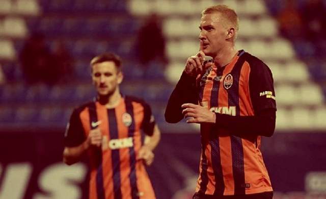 ����: 24tv.ua