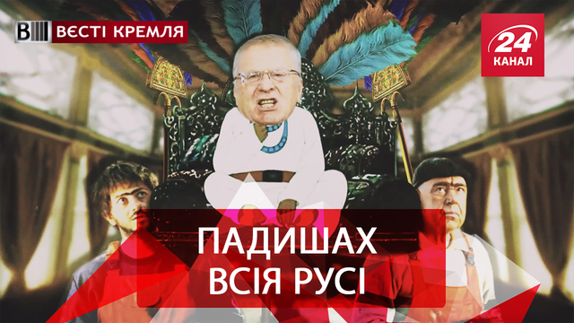  ����� ������ ������� ��������� ������������ ��������� ����� ���������� 