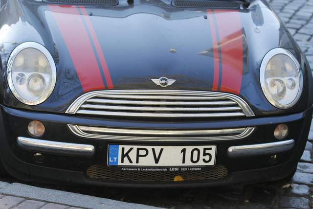  ���������� ���������� ���� ������ ������ 2000 ������ ���� 