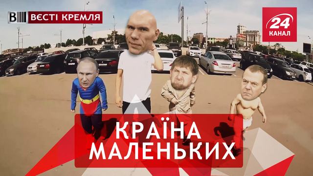  ����� ������ ��������� ������ ������ ������ �������� 