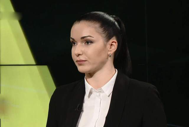 ����: 24tv.ua