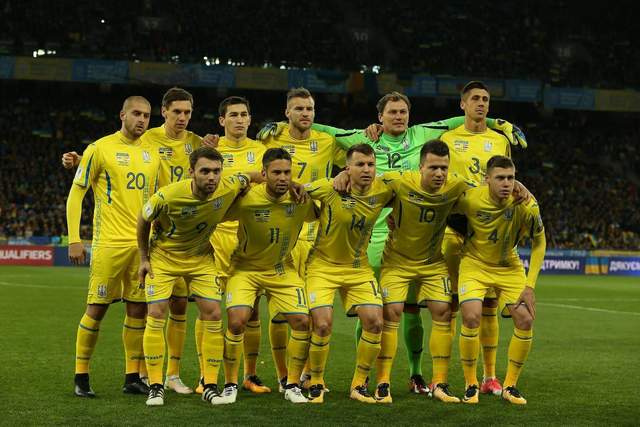 ����: 24tv.ua