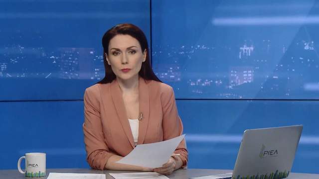  ������ �������� �����������-������� ����� ����������� ����������� ���������� 