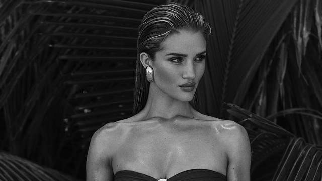  ���� ����������-������ instagram rosiehw 