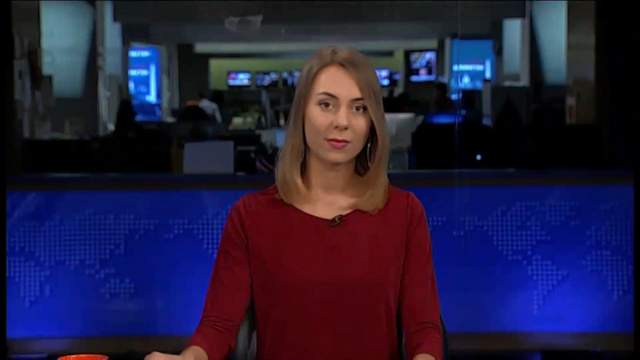 ����: 24tv.ua