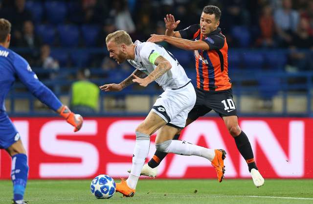 ����: 24tv.ua