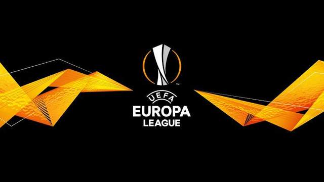 ����: 24tv.ua