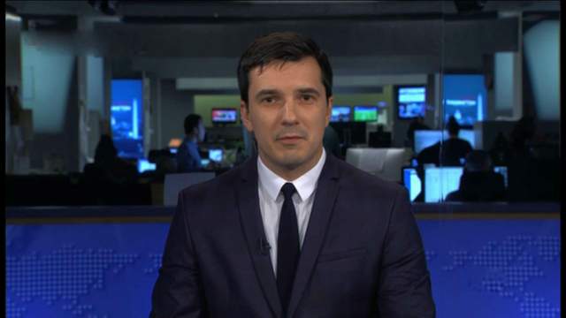  ����� ������� ��������� ������� ��� ������������ ��������� �������� 