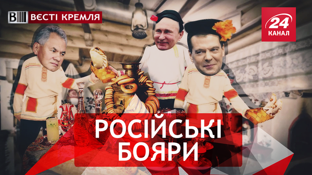  ����� ������ ������� ������� ������ ������ ������ ������ 