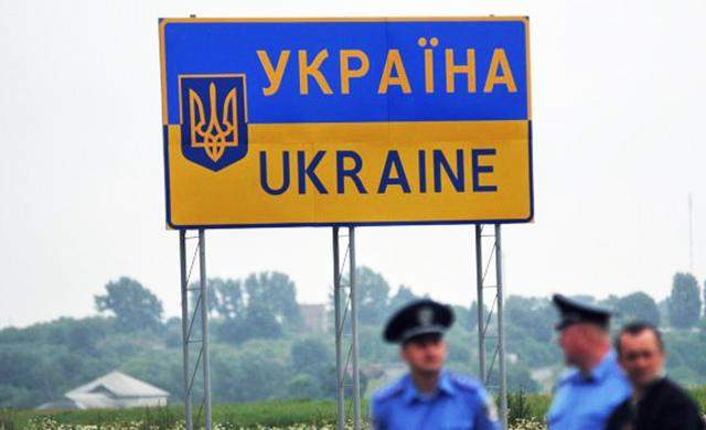 ����: 24tv.ua