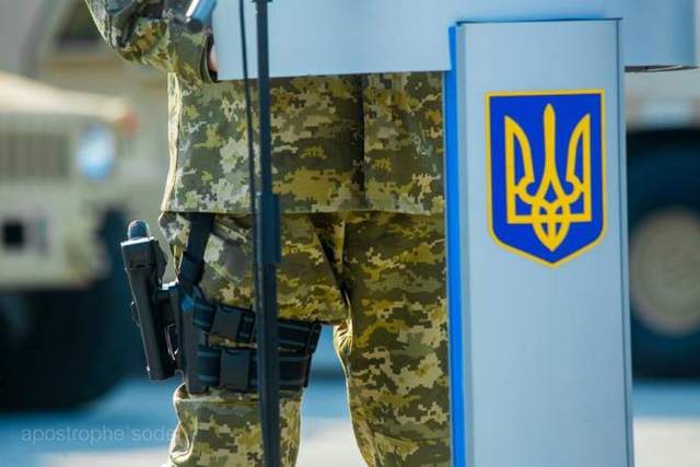 ����: 24tv.ua