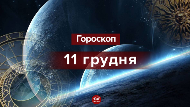  center ������� �������� 2018 ���� ������ ������� 