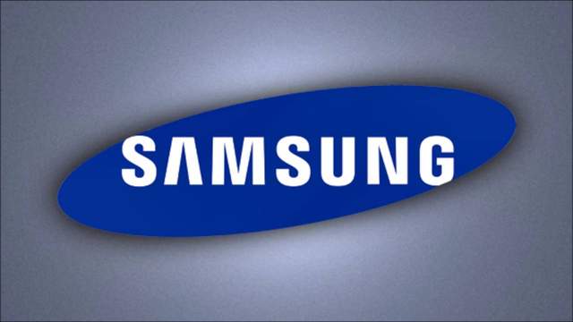  ���� galaxy s10 samsung ��������� plus ������� 