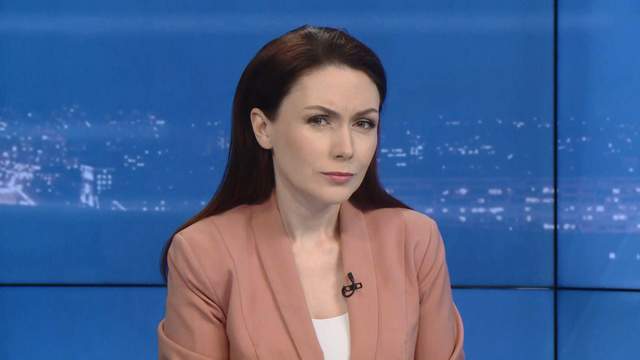  ������ �������� ������� �������� ����������� �������� ������ ��������� 