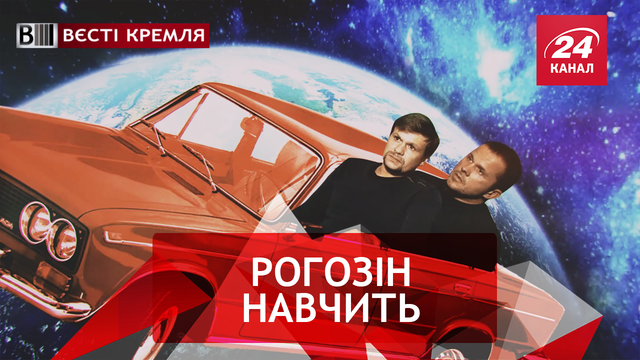  ����� ������ ������� ���������� ��������� ������������ ���� ����� 