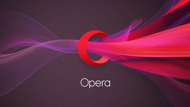  opera web ethereum android dapps ���������� ��������������� ������������ 