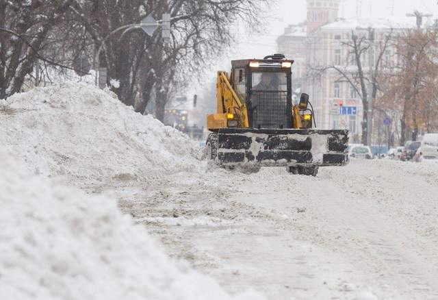  �������� ������� ������������ ����� 120 ���������� ������� �������� 