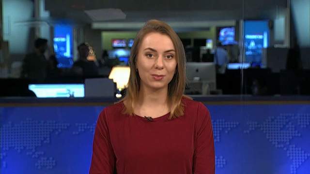 ����: 24tv.ua