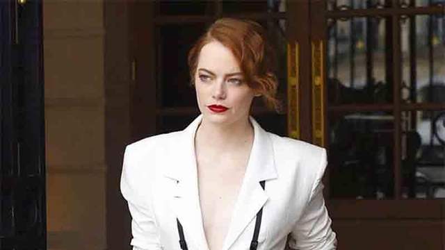  ����� 8px ����� ���� vogue ������� 14px margin-bottom 