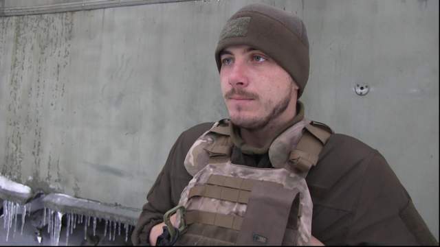  ��������� �������� ���������� ��������� �������� ���� 