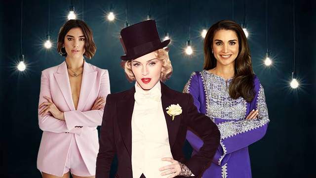  ����� 8px instagram sans-serif 14px 17px ��� 2018 