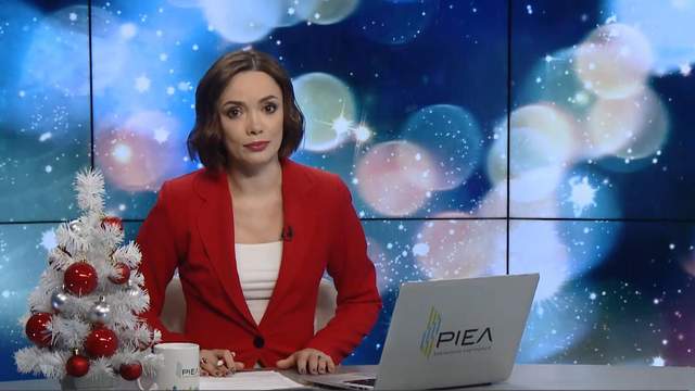 ����: 24tv.ua
