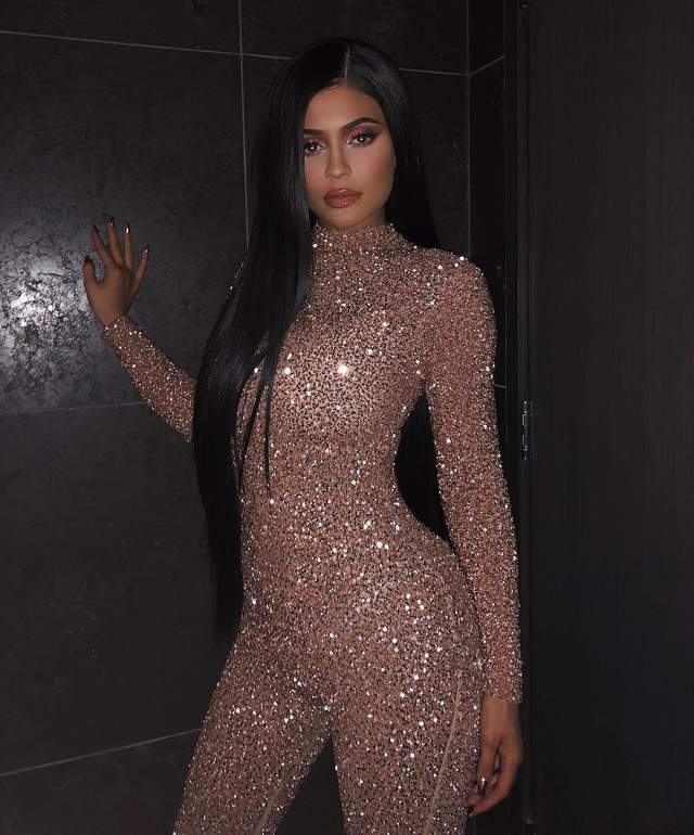  ����� ������� ���� instagram 