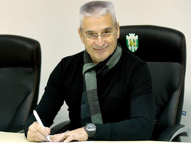 ����: 24tv.ua