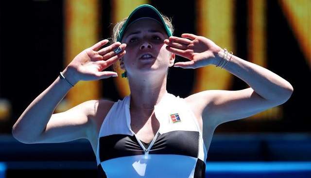  ��������� ������������������ ������������� ����� ������ australian open ����� 