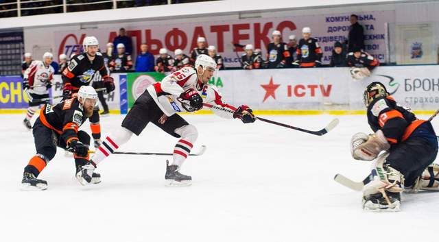 Фото: 24tv.ua